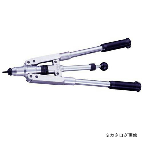 エビ 強力型ハンダナッター HN010