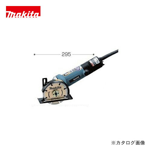 ޥ Makita 105mm å 4104BASP