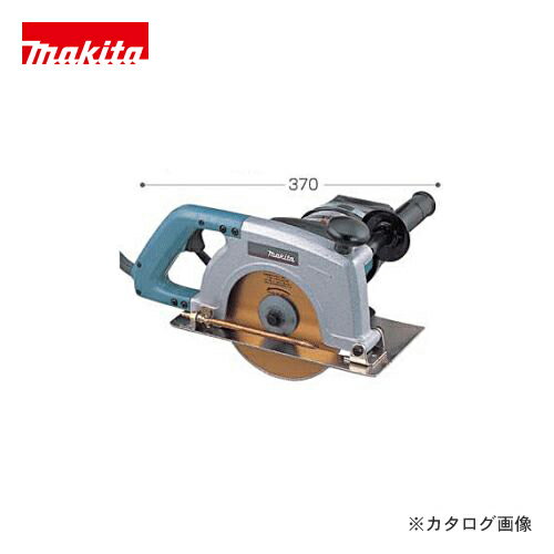 楽天市場】マキタ 4107の通販 楽天市場】マキタ 4107の通販