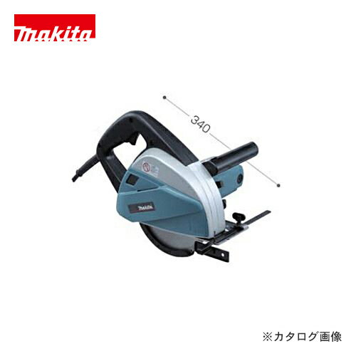 楽天市場】マキタ チップソー4130nの通販 楽天市場】マキタ チップソー4130nの通販