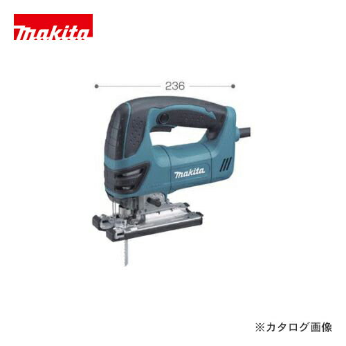 }L^ Makita dqWO\[ 4350FT