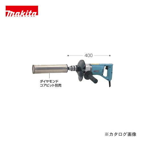 楽天市場】マキタ 8406(電動工具本体|DIY・工具):花 楽天市場】マキタ 8406(電動工具本体|DIY・工具):花
