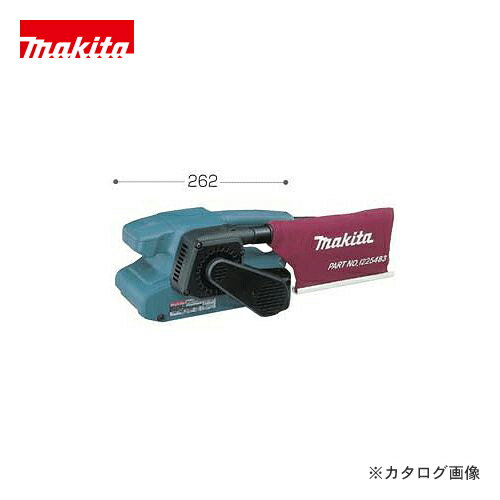 }L^ Makita xgT_ 9911