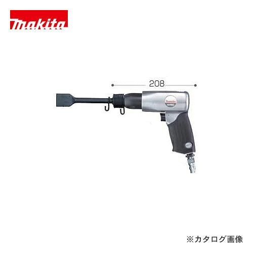 (未使用･未開封品)　マキタ(Makita) ばら釘打 125mm AG125 lok26k6 マキタ AG125 ばら釘打 ウエダ金物【公式サイト】