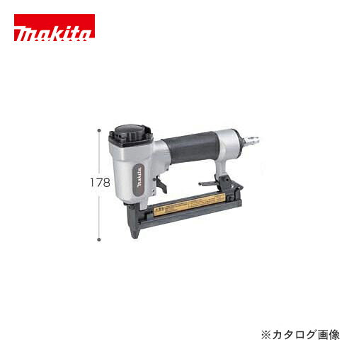 楽天市場】マキタ at425akの通販 楽天市場】マキタ at425akの通販