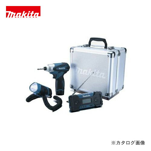 マキタ Makita TD090ハグハグライト 充