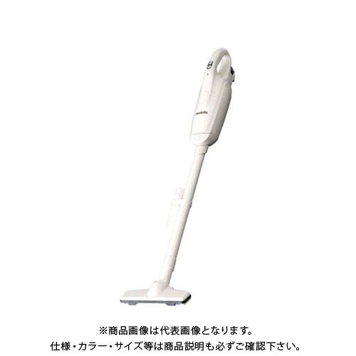マキタ Makita 7.2V 充電式クリーナー フルセット リチウムイオン CL072DSH