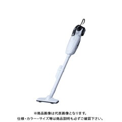 https://thumbnail.image.rakuten.co.jp/@0_mall/kys/cabinet/makita01/cl182fdrfw.jpg