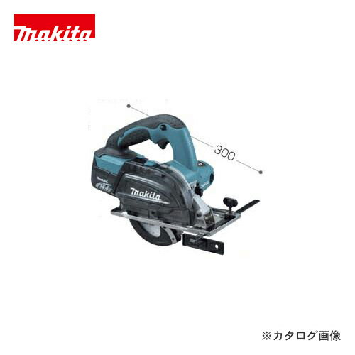 楽天市場】マキタ cs540dの通販 楽天市場】マキタ cs540dの通販