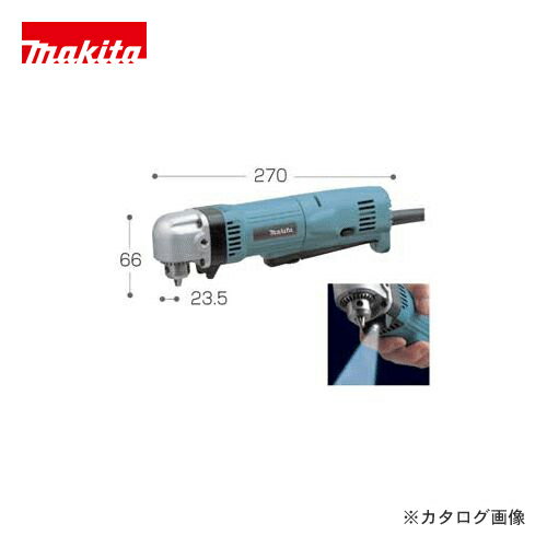 ޥ Makita 󥰥ɥ DA3010F