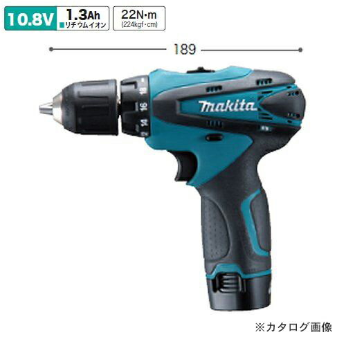 楽天市場】df330dz 本体のみの通販 
