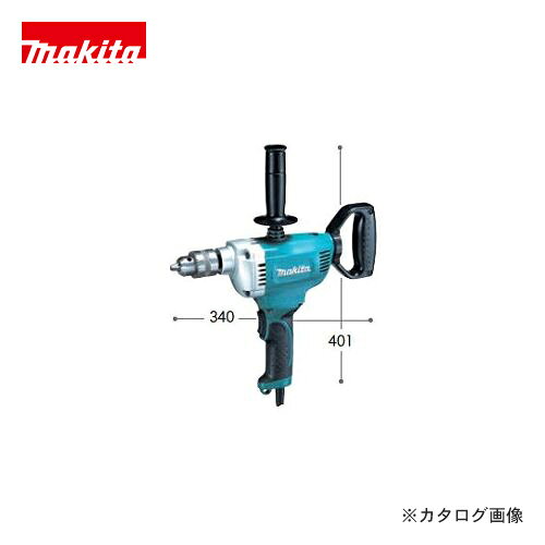 MAKITA - マキタ Makita 低速用ドリル DS4011