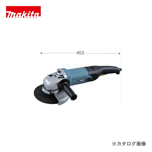 楽天市場】マキタ ga7020の通販 楽天市場】マキタ ga7020の通販