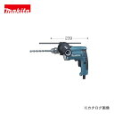 マキタ Makita 振動ドリル HP1230