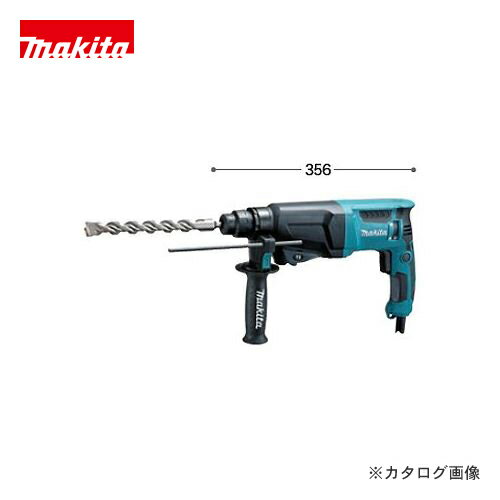 楽天市場】マキタ ハンマドリル hr1831ftの通販 楽天市場】マキタ ハンマドリル hr1831ftの通販