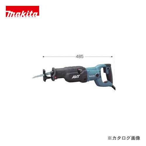 ޥ Makita 쥷ץ JR3070CT