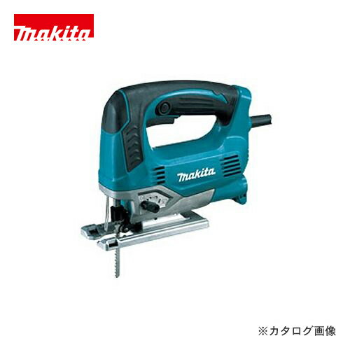 }L^ Makita WO\[(؍90mm )(|10mm ) JV0600K