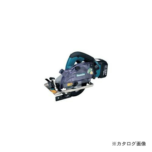 ޥ Makita żɤޥΥ KS521DRF