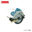 ޥ Makita üڥޥΥ 5803BLASP1