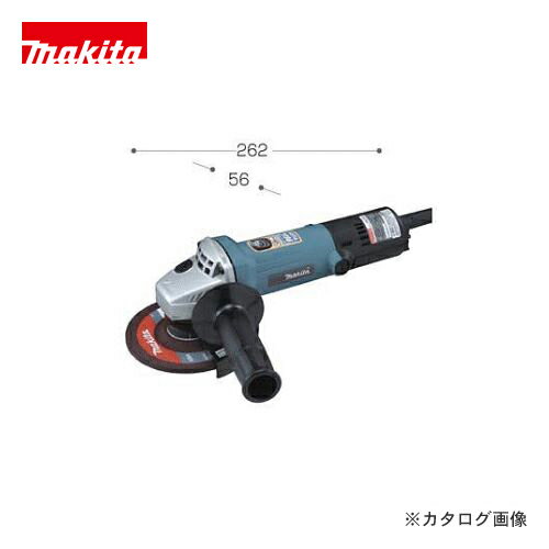 楽天市場】マキタ 9535cbの通販 楽天市場】マキタ 9535cbの通販