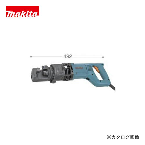 楽天市場】マキタ sc161の通販 楽天市場】マキタ sc161の通販