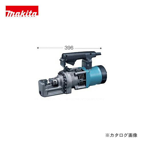 楽天市場】マキタ 鉄筋カッター sc191の通販