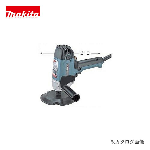 楽天市場】pv7001の通販 楽天市場】pv7001の通販