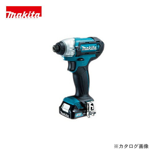楽天市場】マキタ td134dxの通販 楽天市場】マキタ td134dxの通販