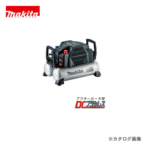 楽天市場】ac462xgbの通販 楽天市場】ac462xgbの通販