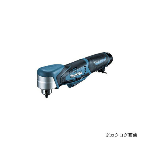 �ޥ��� Makita ���ż����󥰥�ɥ�� ���ΤΤ� DA330DZ