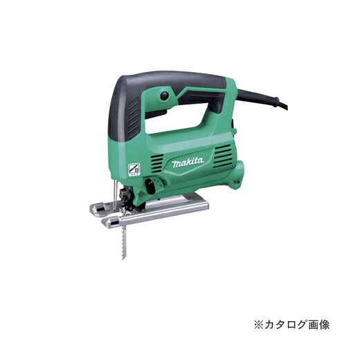 マキタ Makita ジグソー M421