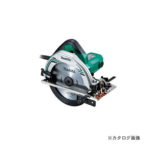 Rakuten - マキタ Makita 190mm マルノコ M585