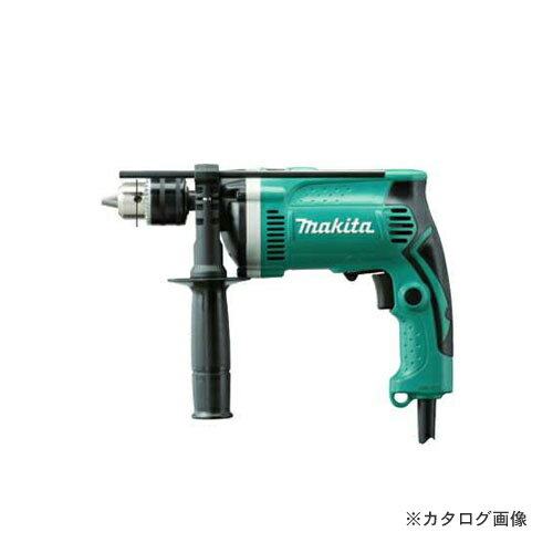 楽天市場】マキタ ドライバドリル m655dwxの通販