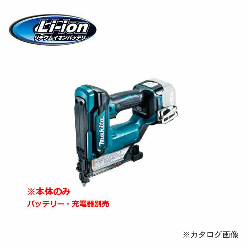 ޥ Makita 14.4V żԥ󥿥å ΤΤ(ХåƥꡦŴ) PT352DZK