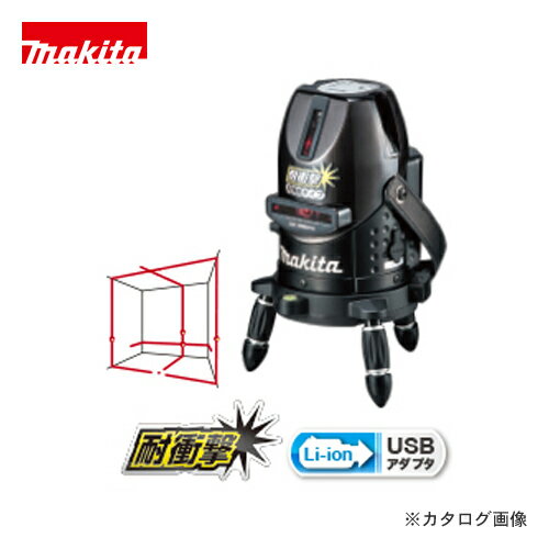 ޥ Makita ⡦ϽФ Ѿ׷ ̤͡ġ SK308PHZN