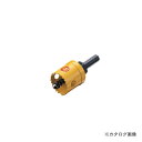 マーベル MARVEL BL型バイメタルホールソー φ150mm BL-150