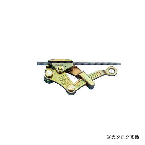 楽天市場】マーベル 電設用クランプ ce-5の通販 楽天市場】マーベル 電設用クランプ ce-5の通販