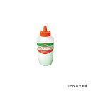 マーベル MARVEL 入線用潤滑粉 スリップパウダー(300g) CP-300