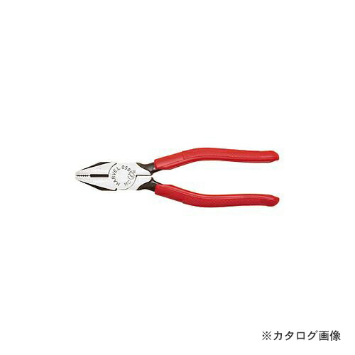 マーベル MARVEL ペンチ MC-1050-200