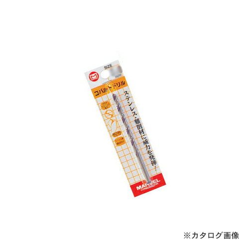 �ޡ��٥� MARVEL ���Х�ȥɥ��(���ƥ�쥹��������) 2.8mm MCD-28