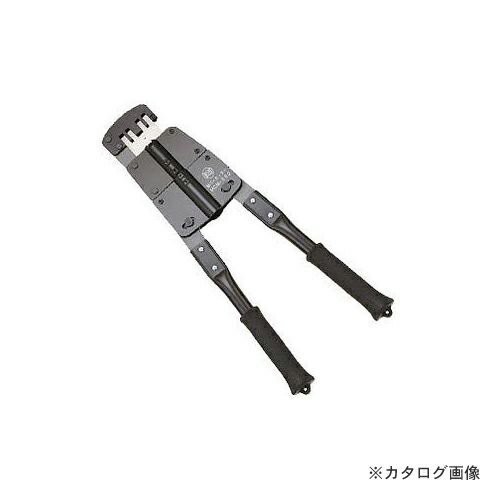楽天市場】マーベル mバーカッター mcm-500の通販 楽天市場】マーベル mバーカッター mcm-500の通販