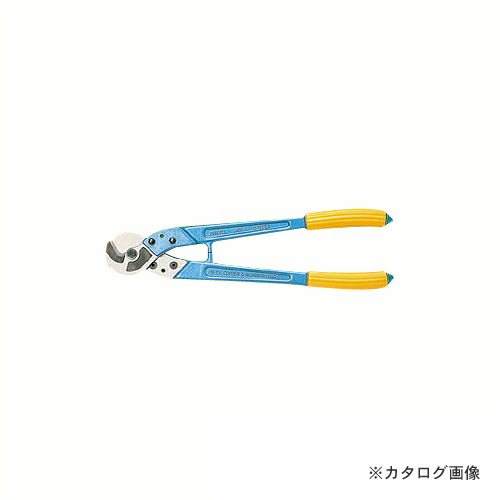 楽天市場】マーベル ケーブルカッター me-150の通販 楽天市場】マーベル ケーブルカッター me-150の通販