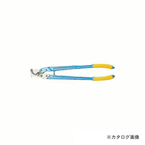 楽天市場】マーベル ケーブルカッター 銅線専用 me-500 替刃(花 楽天市場】マーベル ケーブルカッター 銅線専用 me-500 替刃(花