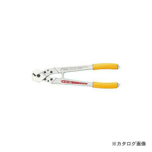 楽天市場】マーベル 鉄筋ワイヤーカッター mi-100の通販 楽天市場】マーベル 鉄筋ワイヤーカッター mi-100の通販