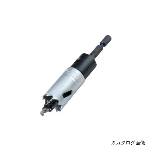 【メーカー名】 ●(株)マーベル 【特長】 ●バイメタルホールソーの安全ストッパー(ツバ)をなくし、ふところを深くしたモデル 【用途】 ●鉄板(3.2mm以下)、木工、塩ビ、プラスチック等の穴あけ作業 【仕様】 ●刃先径：φ15 ●シャンク径：6.35mm 【関連商品】 マーベル MARVEL BLT-16 ツバなし バイメタルホールソー φ16 マーベル MARVEL BLT-21 ツバなし バイメタルホールソー φ21 マーベル MARVEL BLT-22 ツバなし バイメタルホールソー φ22 マーベル MARVEL BLT-27 ツバなし バイメタルホールソー φ27 マーベル MARVEL BLT-28 ツバなし バイメタルホールソー φ28 マーベル MARVEL BLT-33 ツバなし バイメタルホールソー φ33 マーベル MARVEL BLT-34 ツバなし バイメタルホールソー φ34 マーベル MARVEL BLT-35 ツバなし バイメタルホールソー φ35 マーベル MARVEL BLT-321 ツバなし バイメタルホールソー 6本セット マーベル MARVEL BLTACJSBSET42 ツバなし バイメタルホールソー・ステップドリルセット マーベル MARVEL BLTCD1 ツバなし バイメタルホールソーセンタードリル &nbsp; &nbsp; &nbsp; &nbsp;