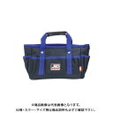 ジョブマスター JOB Master ちょいバッグ ファスナー付 JCB-3F(4)