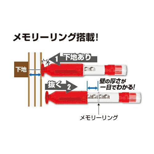 ����֥ޥ����� JOB Master ����΢��ȯ(����õ��) JKI-35M