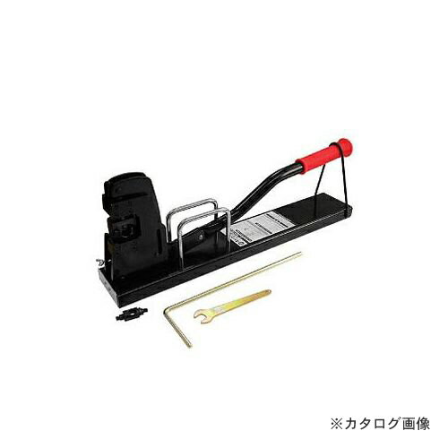 楽天市場】全ネジカッター(手動工具|DIY・工具):花 楽天市場】全ネジカッター(手動工具|DIY・工具):花