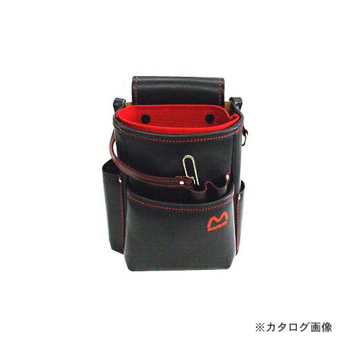 ޡ٥ MARVEL Źݥå ϥƥ MDP-210HR