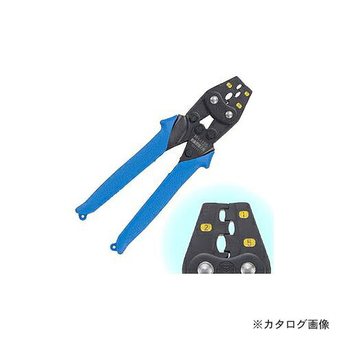 楽天市場】マーベル mh－125の通販
